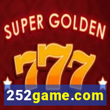 252game.com