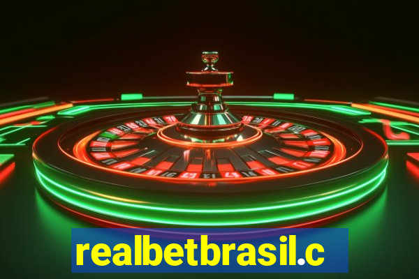 realbetbrasil.com