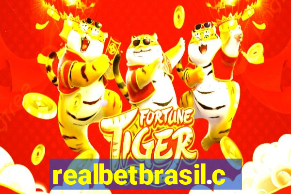 realbetbrasil.com