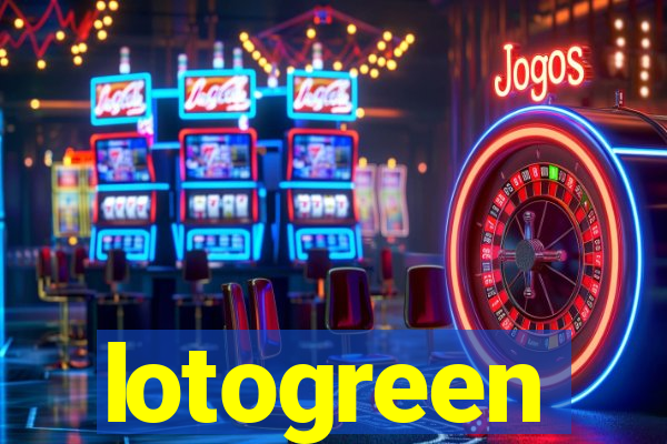 lotogreen