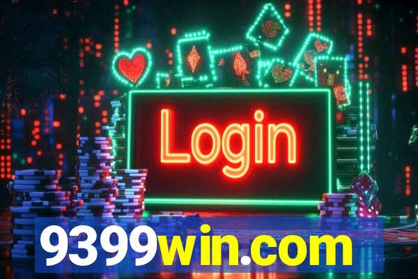 9399win.com