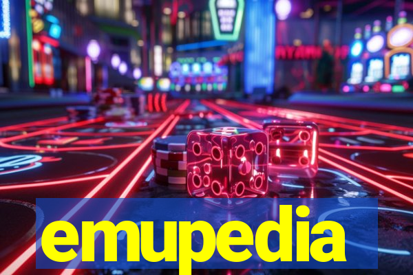 emupedia