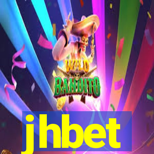 jhbet