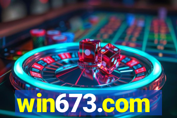 win673.com