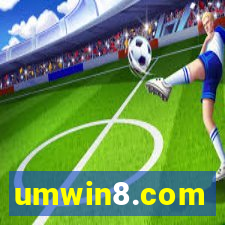 umwin8.com