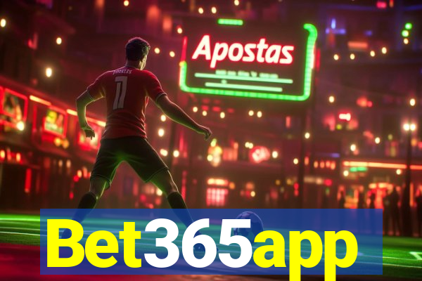 Bet365app