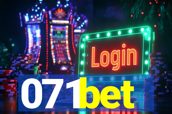 071bet