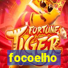 focoelho