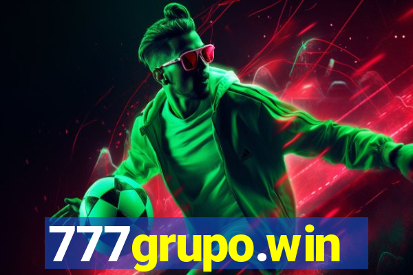 777grupo.win