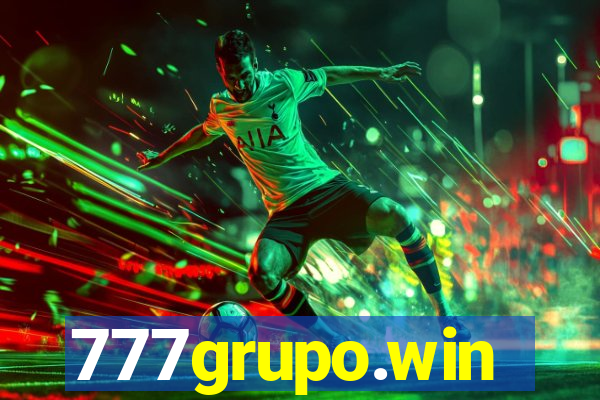 777grupo.win