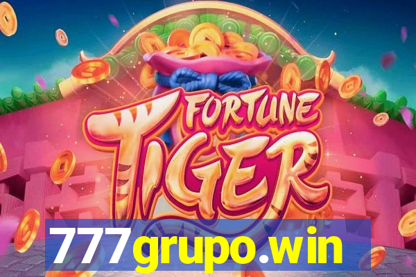 777grupo.win