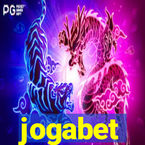 jogabet