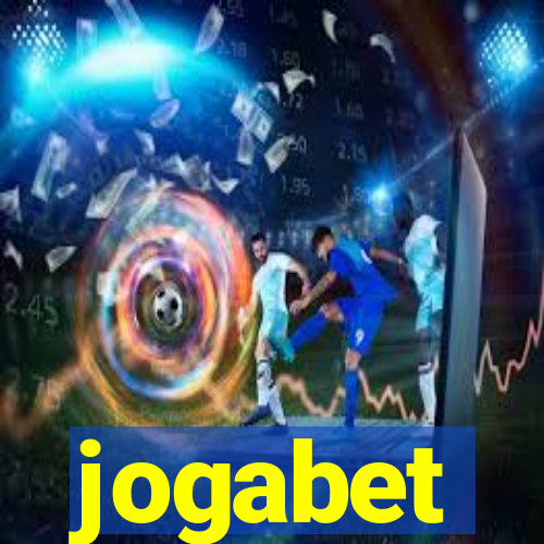 jogabet