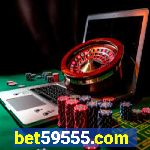 bet59555.com