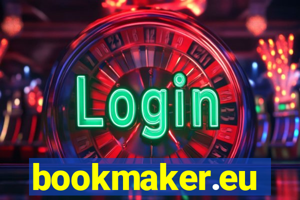 bookmaker.eu