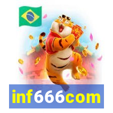 inf666com