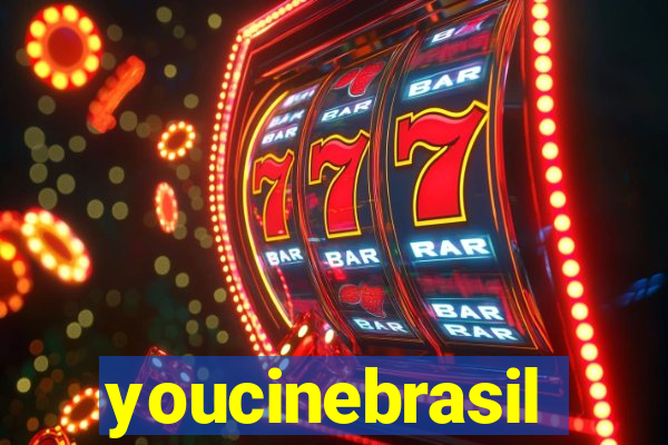 youcinebrasil