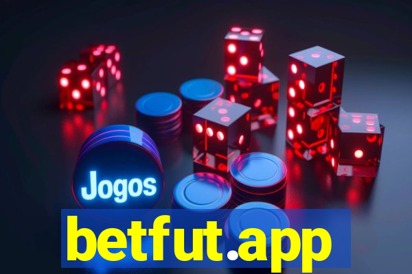 betfut.app