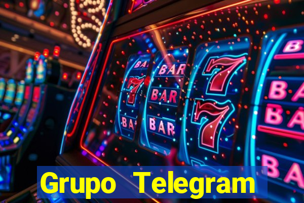 Grupo Telegram Betnacional mines