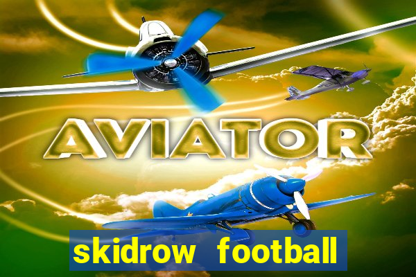 skidrow football manager 2012