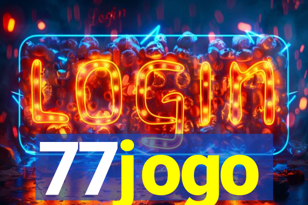 77jogo