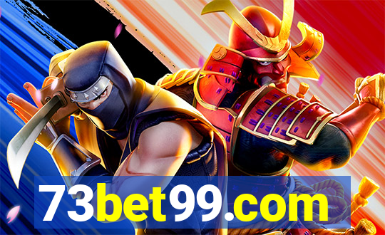 73bet99.com