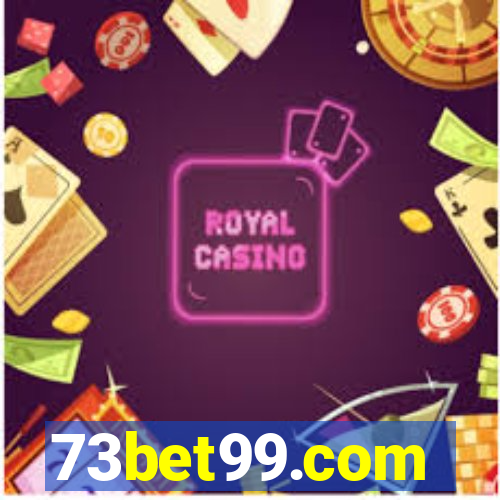 73bet99.com