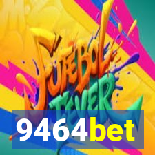 9464bet