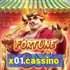 x01.cassino