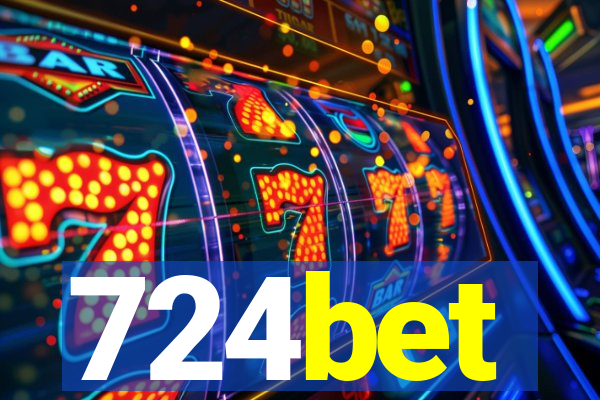 724bet