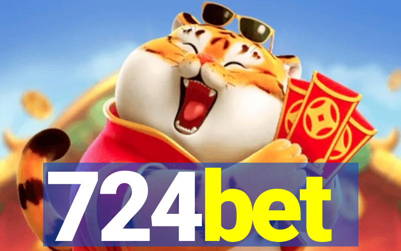 724bet