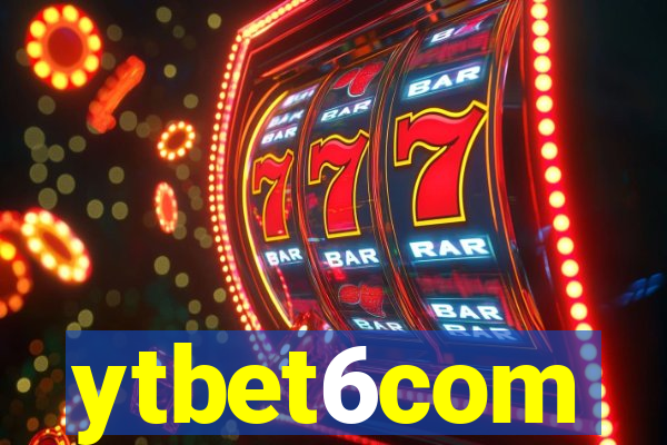 ytbet6com