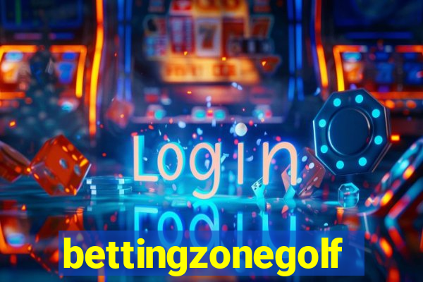 bettingzonegolf