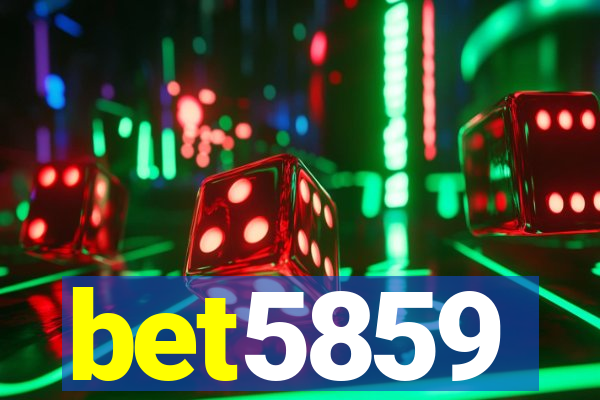 bet5859