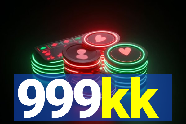 999kk