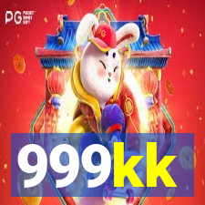 999kk