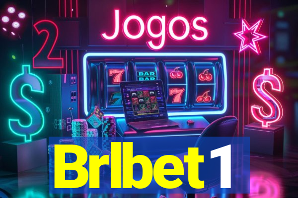 Brlbet1