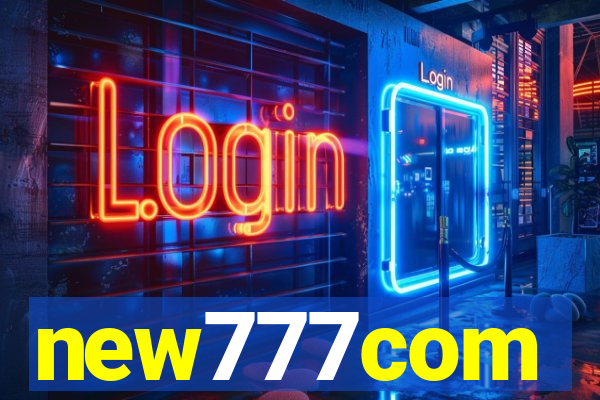 new777com