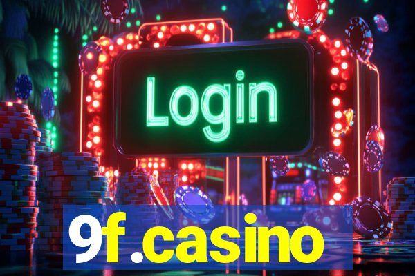 9f.casino