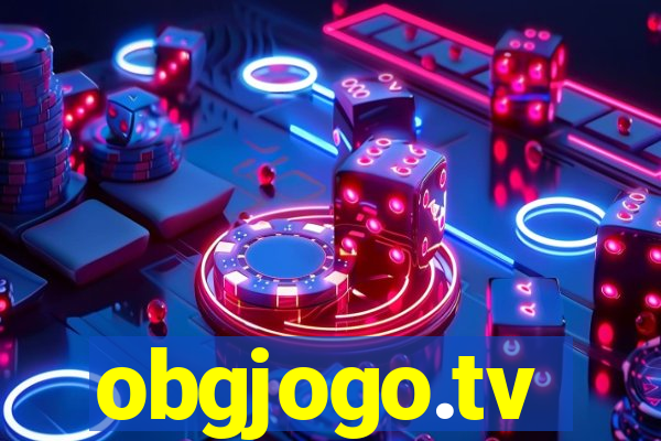 obgjogo.tv