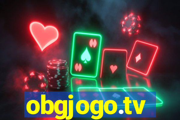 obgjogo.tv