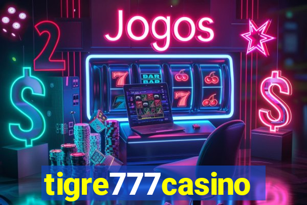 tigre777casino