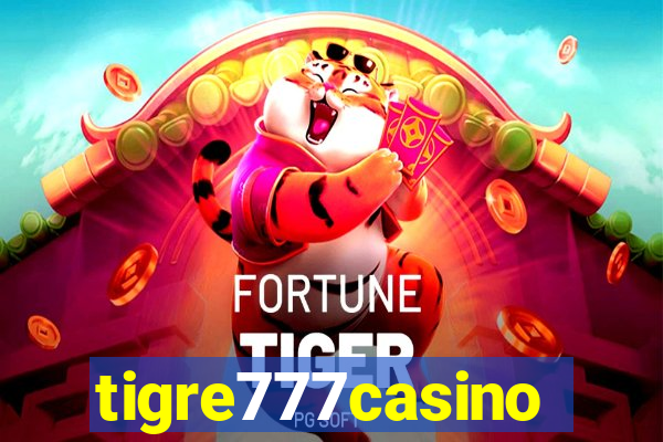 tigre777casino