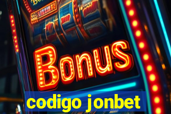 codigo jonbet