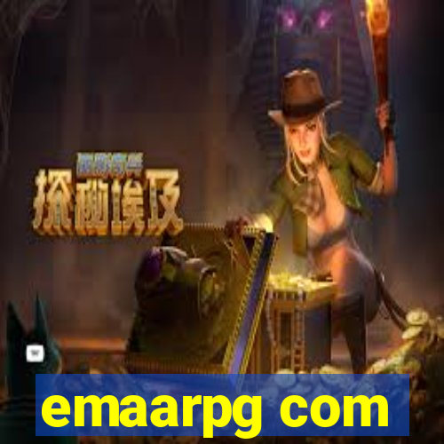 emaarpg com