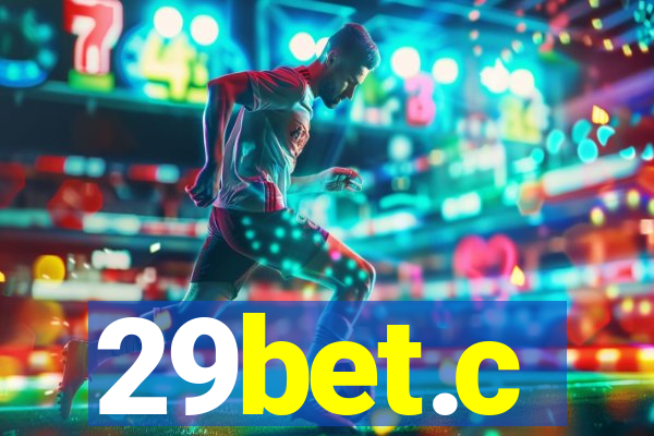 29bet.c