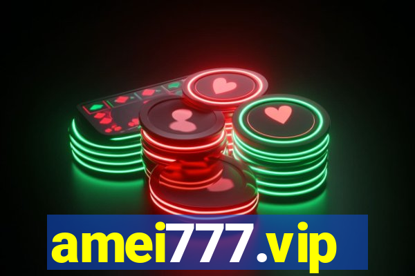 amei777.vip