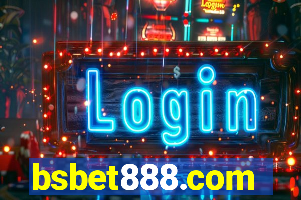 bsbet888.com