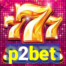 p2bet