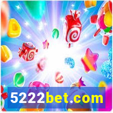 5222bet.com